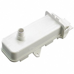 Carrier Condensate Trap 319830-402