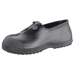 Honeywell Servus Overshoe,Men's,9 to 10,PR 11003/M