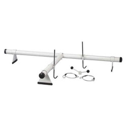 Otc Engine Support Bar,Steel,700 lb. 1725