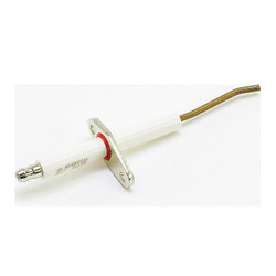 Lochinvar Flame Sensor 100165931