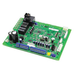 Daikin Control Board 668105601