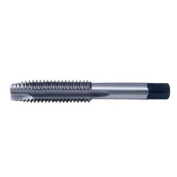 Greenfield Threading General Purpose Spiral-Point Tap  313620