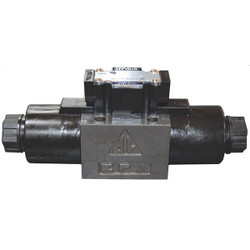 Chief Soleniod Valve,D05,24V DC 220318