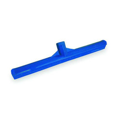 Tough Guy Bench Squeegee,12 in W,Straight 2XKT9