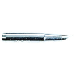 Plato PLATO HS Gullwing Soldering Tip HS-0531