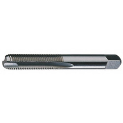 Widia Spiral Point Tap,#10-24,HSS-E  13629