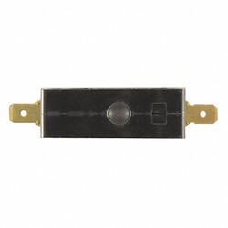 Ge Dishwasher Switch Interlock WD21X10261
