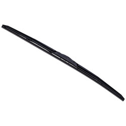 Mach 1 Wiper Blade,Hybrid,28" Size PHV281