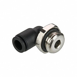 Legris Metric Push-to-Connect Fitting 3199 03 19