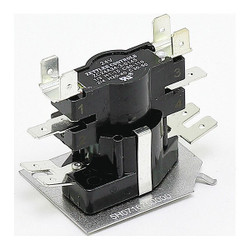 Modine Relay,Fan Timer 5H0716750000