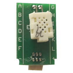 Dayton Humidity Sensor  GGS_81480