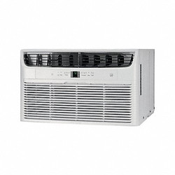 Frigidaire Thru The Wall Air Conditioner,12000BtuH FHTE123WA2