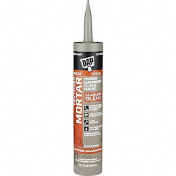 Dap Premium Elastomeric Filler and Sealant 7079810082