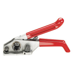 Mip Strapping Tensioner,Manual,Standard Duty MIP-380