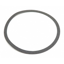 Bell & Gossett Gasket,In-Line,Nitrile Rubber P57700