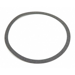 Bell & Gossett Gasket,In-Line,Nitrile Rubber  P57700