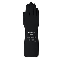 Ansell Glove,PR 38001