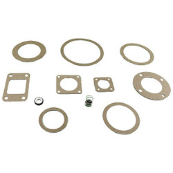Hoffman Seal Kit,Hoffman,For 180010 180010