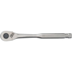 Craftsman Wrenches, 1/2" Drive 120 Tooth Pear Head CMMT82012