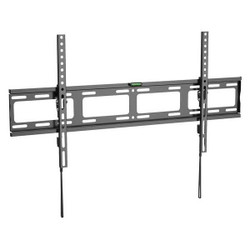 Peerless TV Wall Mount TVFT690