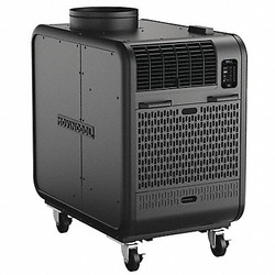 Movincool Portable Air Conditioner,36000 BtuH Climate Pro K36