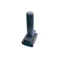 Hhip T-Slot Bolt 5/8-11X4" 3900-1282