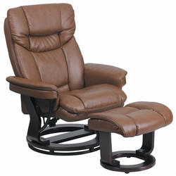 Flash Furniture Palimino Leather Recliner-Otto BT-7821-PALIMINO-GG