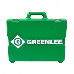 Greenlee Knock Out Case KCC-7674