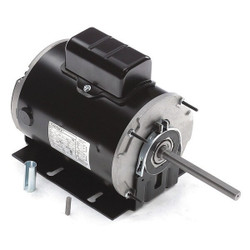 Century Motor,1/2 HP,1140 rpm,48Y,115/208-230V 733A