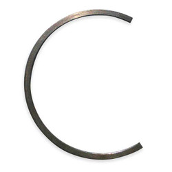 Thomson Retaining Ring  C500