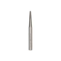 Tekton Center Punch 7/16" 66084