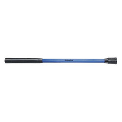 Ken-Tool Replacement Handle,32 In.  TG11EH