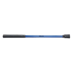 Ken-Tool Replacement Handle,32 In. TG11EH