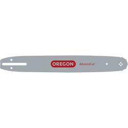Oregon AdvanceCut Bar,.325"Ptch,.050" ga.,K041 160PXBK041
