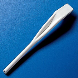 Globe Scientific Pegs,Small For Drying Rack,PK11 601213