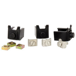 Ge Lug Kit,60A,600VAC FCALK13