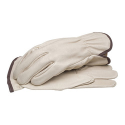 Blackcanyon Outfitters Grain Leathe,Driver Gloves,M 82030/M
