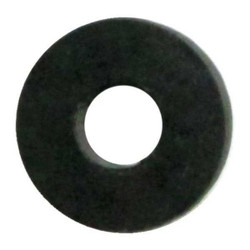 Speakman Seat Washer  45-0448