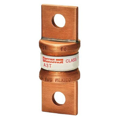 Mersen Fuse,Class T,70A,A3T Series A3T70