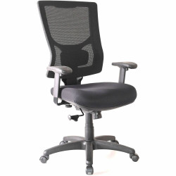 Lorell Conjure Chair 62018