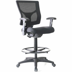 Lorell Conjure Chair 62021