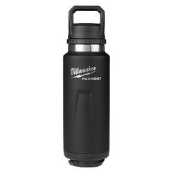 Milwaukee Tool Insulated Bottle 48-22-8397B