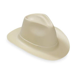 Vulcan Hard Hat,Type 1, Class E,Tan VCB200-15