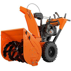 Ariens Snow Blower,28"  926083