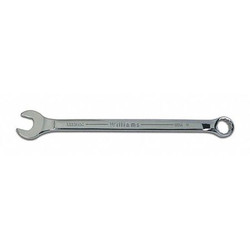Williams Super Combo Wrench,12 pt.,20mm 1220MSC