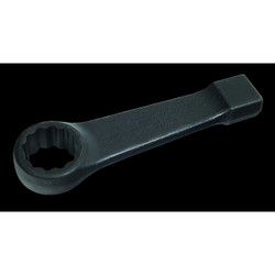 Williams Striking Wrench,2" SFH-1812W