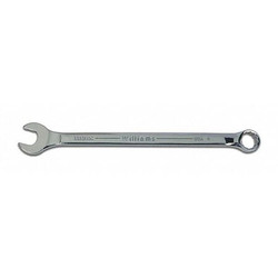 Williams Super Combo Wrench,12 pt.,29mm 1229MSC