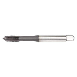 Widia Spiral Point Tap,M12x1.75,HSS-E VTSPO6531