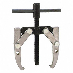 Otc Jaw Puller,1 tons,2 Jaws,2-1/8 in.  1020