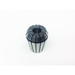 Hhip Er-32 17/32" Spring Collet 3900-5251